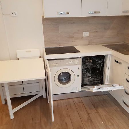 شقة تورينو  في Casa Fox المظهر الخارجي الصورة