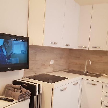 شقة تورينو  في Casa Fox المظهر الخارجي الصورة
