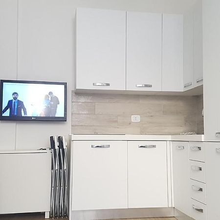 شقة تورينو  في Casa Fox المظهر الخارجي الصورة