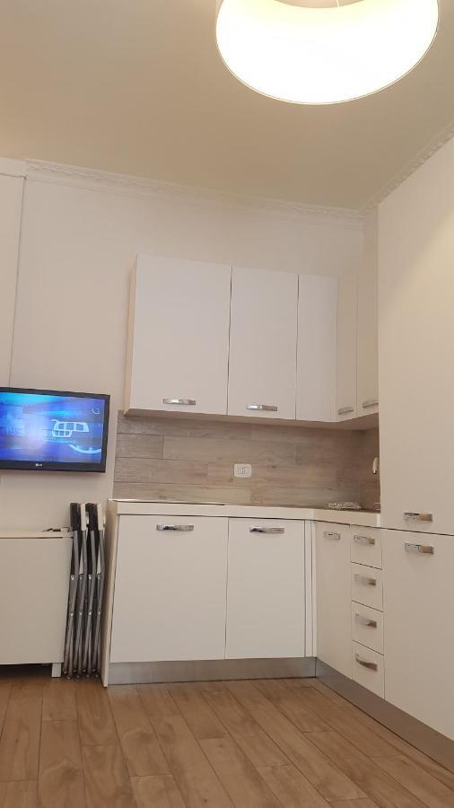 شقة تورينو  في Casa Fox المظهر الخارجي الصورة